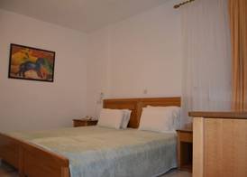 Akti Hotel & Apartments 4