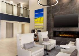 Baymont by Wyndham Owatonna 5