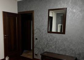 Living Home 3