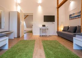 Meine Zeitwohnung 5
