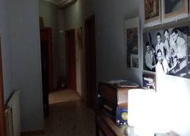 B&B Sansevero Naples 5