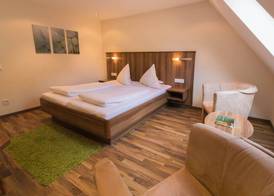 Landgasthof Rebstock 4