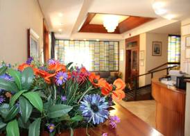 Hotel Da Remo 3