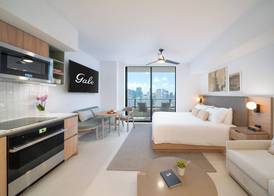 Gale Miami Hotel & Residences 4