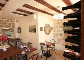 San Teodoro Boutique Hotel 3