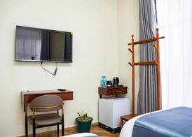 Primeland Hotel 4