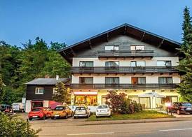 Schwarzwaldhotel Sonne 4