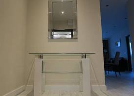 Quay Apartments Clarence House 3