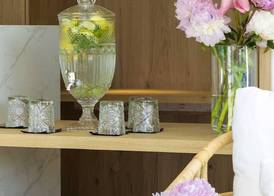 May Altafulla Beach Boutique Hotel 3