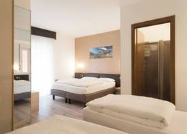 Hotel Rudy 5