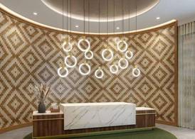 Hotel Indigo IRVING - LAS COLINAS by IHG 2