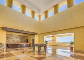 Grand Fiesta Americana Los Cabos All Inclusive Golf & Spa 5