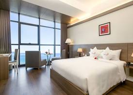 The Nalod Da Nang 5