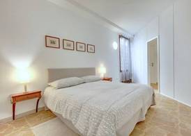 Ca' Silvia Saint Mark Square Apartment 3