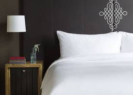 Andaz Napa, By Hyatt 5