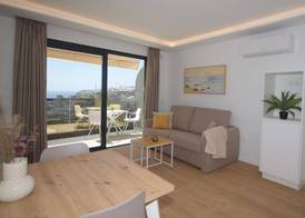 Apartamentos Natural Park 4
