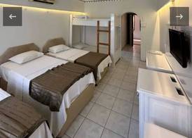 Cemsa Sunparadise BOUTİQUE HOTEL 5