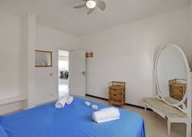 Villa Dei Fanti - Beachfront Villa With Garden 4