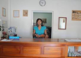 Residencial Beleza Monte 2