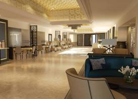 Dona Filipa Hotel 4
