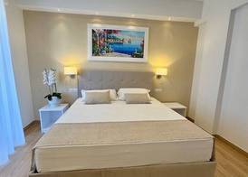 Hotel Kali Sorrento 2