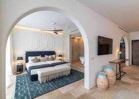 Villa Chinka by Astor Garden Hotel - Adults Only 3