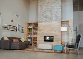 Country Inn & Suites by Radisson, Myrtle Beach, SC 2