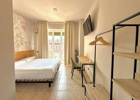 Locanda Da I Baldi 5