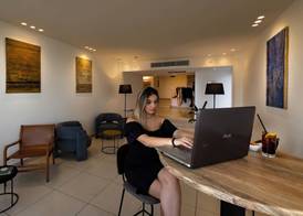 Relais Manfredi 5