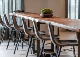 Fairfield by Marriott Inn & Suites Annapolis 4