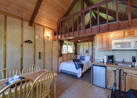 Quileute Oceanside Resort 2