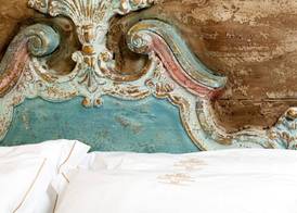 Relais Santa Caterina Hotel 3