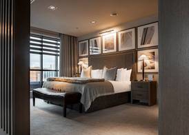 Dakota Newcastle 4