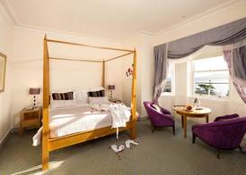 Mulranny Park Hotel 4