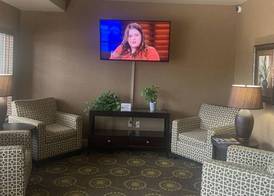 MainStay Suites St Robert - Fort Leonard Wood 2