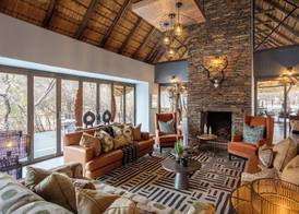 Tuningi Safari Lodge 3