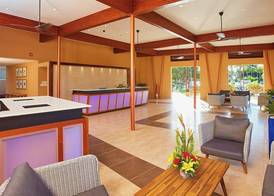 Divi Dutch Village Beach Resort 4