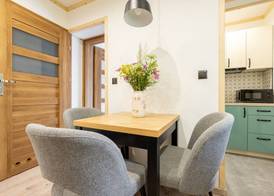 Apartamenty Harenda Zakopane 2