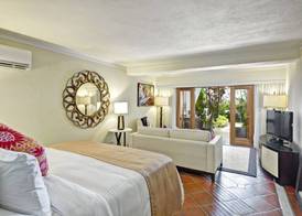 The House, An Autograph Collection All-Inclusive Resort - Adults Only 3