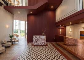 Rockliffe 2