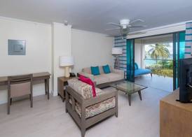 The Sands Barbados All Inclusive 3