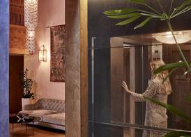Domus Renier Boutique Hotel 4