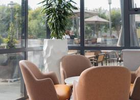 Leonardo Hotel Galway 4