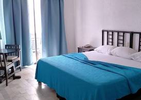 Imperial Las Perlas 2