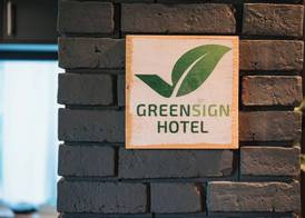 Coffee Fellows Hotel Puchheim 5