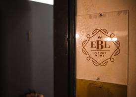 EBL LUXURY HOME 3