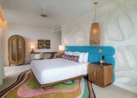 Hotel Indigo Bridgetown Barbados by IHG 4