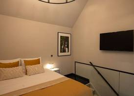 Boutique Hotel Kint 3