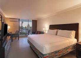 Catalonia Montego Bay - All Inclusive 5