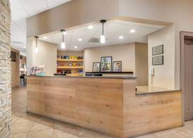 Country Inn & Suites by Radisson, Metairie New Orleans , LA 4